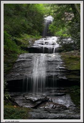 Desoto Falls - Upper falls Centered - CRW_1453 copy.jpg