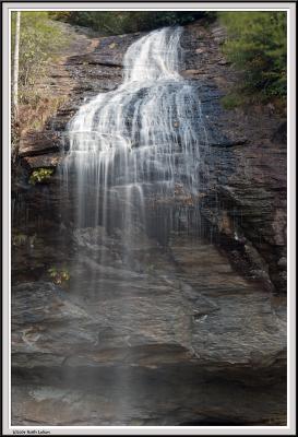 IMG_0663 - Bridal Veil Falls.jpg