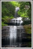 Desoto Falls - Upper Falls Top - CRW_1467 copy.jpg