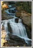 IMG_0708 - Cullasaja Falls.jpg