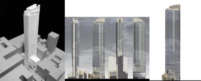 West 31st Street Residential Tower.JPG