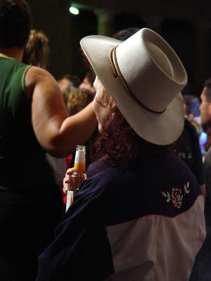 xDSC03618.jpg