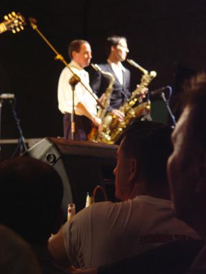 xDSC03656.jpg