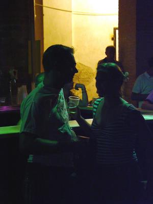 xDSC03657.jpg