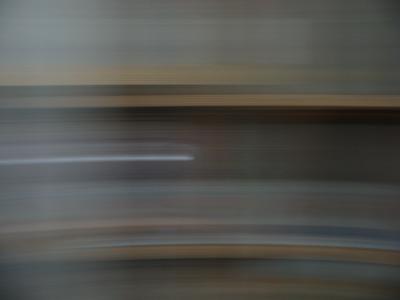 Motion 01