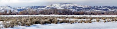 Panoramas