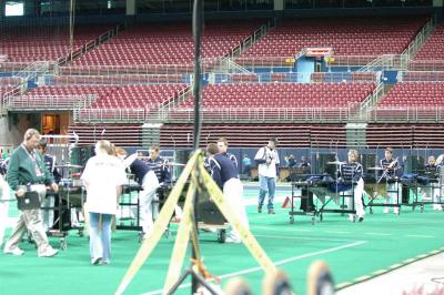 St Louis _06.jpg