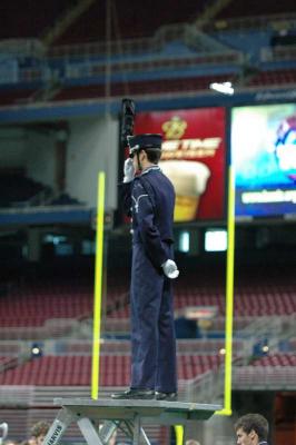 St Louis _10.jpg