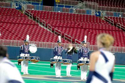 St Louis_219.jpg