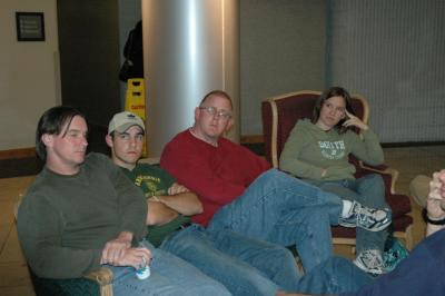 Crew_2.jpg