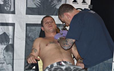 PICT1280.jpg
