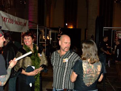 PICT1342.jpg