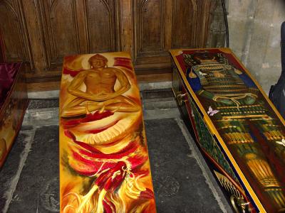 PICT1346.jpg