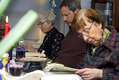 Mom, Mike & Donna (15717)