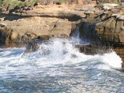 Splash