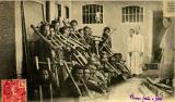 prisonniers tonkinois