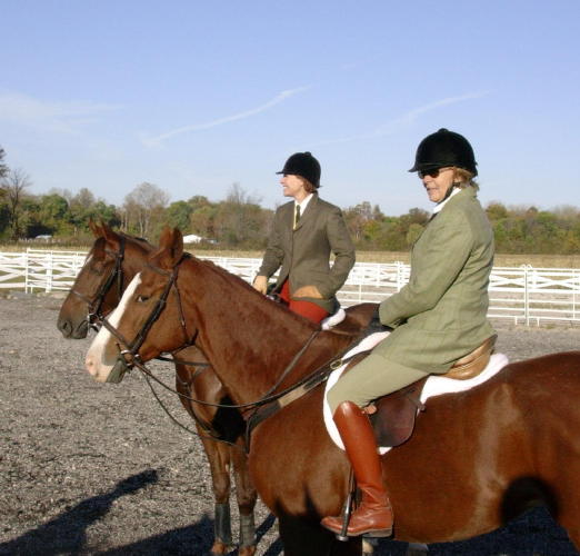 DSCN7832.JPG