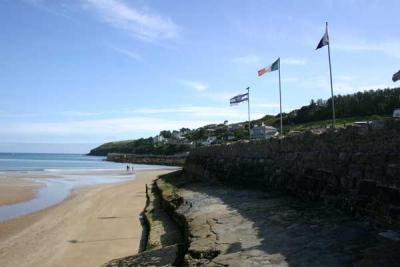 u6/lisabeam/medium/35276916.ardmore3.jpg