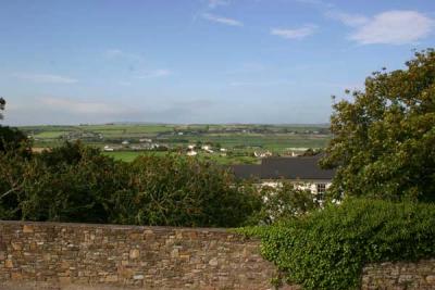 u6/lisabeam/medium/35278176.ardmore5.jpg