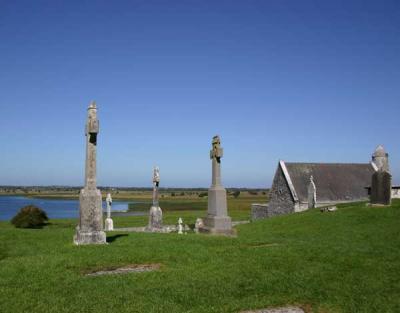 u6/lisabeam/medium/35278415.clonmac5.jpg