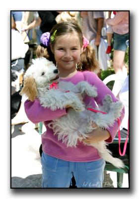 27-Girl-With-Dog1.jpg