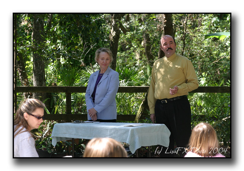 08-Reverends1.jpg