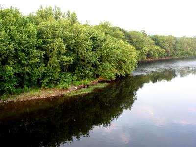 Delaware River_0245.jpg