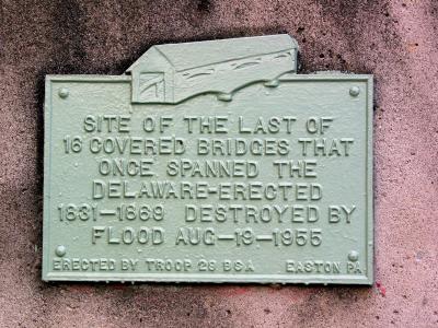 Footbridge Sign_0259.jpg