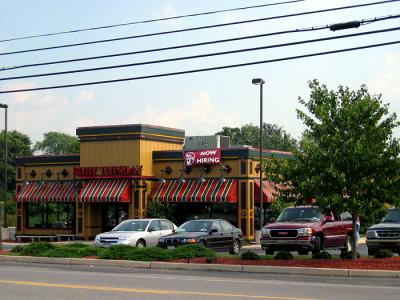 Ruby Tuesday_1368.jpg