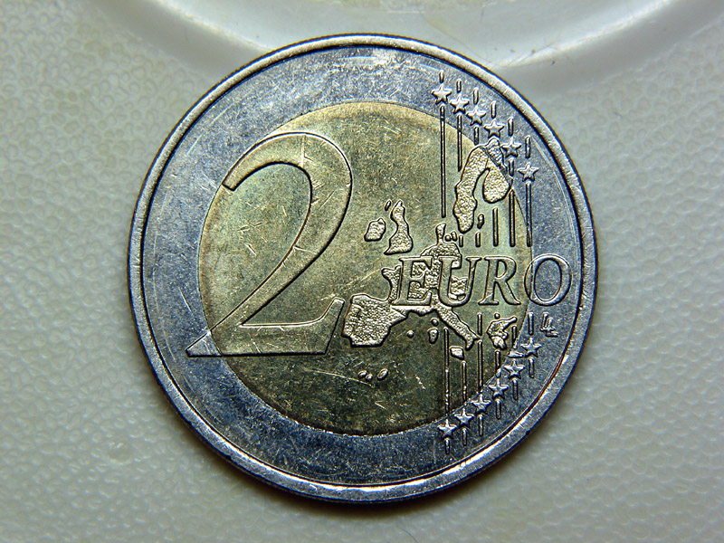 Euro_1769.jpg