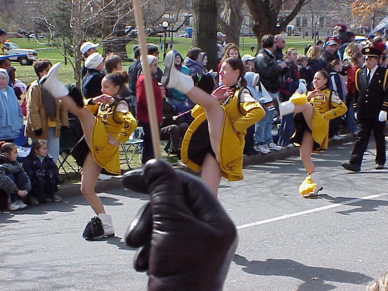 MVC-858X.JPG