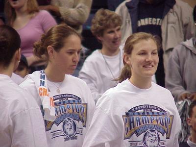 MVC-754X.JPG