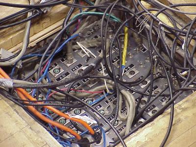 MVC-819X.JPG