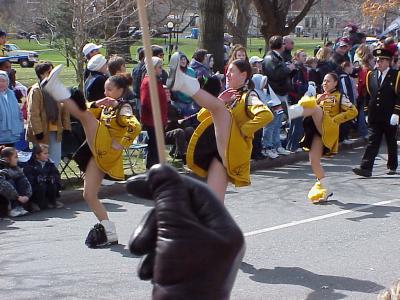 MVC-858X.JPG