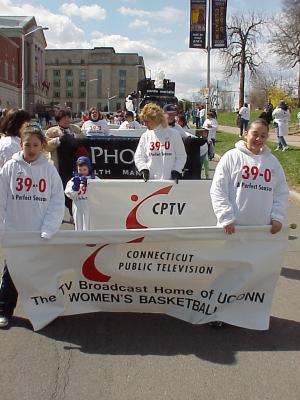 Mvc-836x.jpg