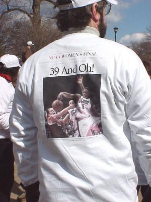 Mvc-837x.jpg