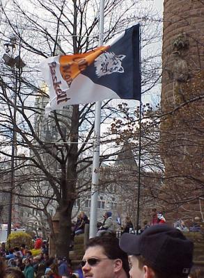 Mvc-839x.jpg