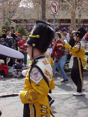 Mvc-859x.jpg