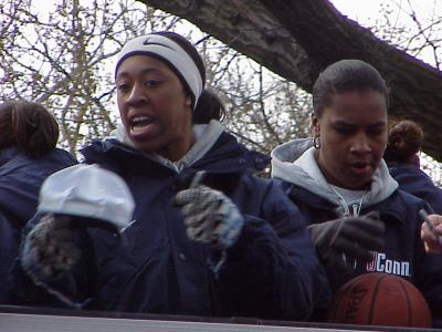 MVC-872X.JPG