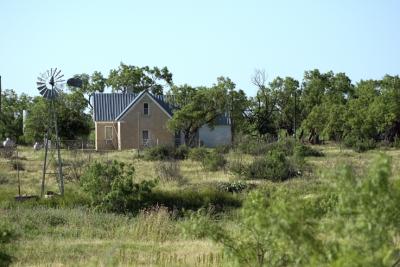 CRW_0757.jpg