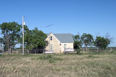 CRW_0766.jpg