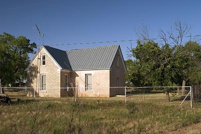 Wilson Ranch