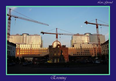 Evening - Aug. 18-04