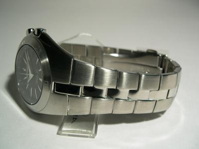 DSCN1116.JPG