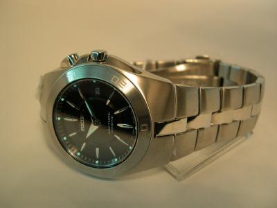 DSCN1118.JPG