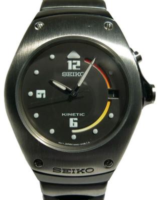 SKH297P-.jpg