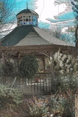 Gazebo3.jpg