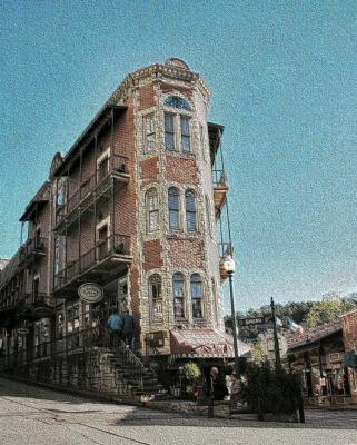 Flat Iron 2.jpg