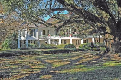 Magnolia-Plantation-1.jpg