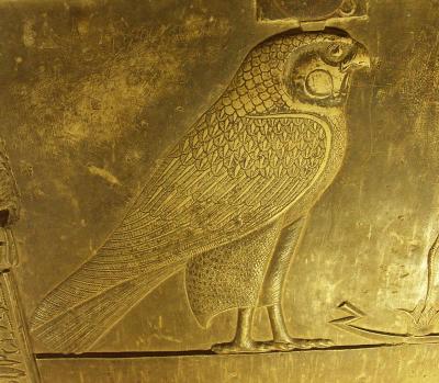 Basrelief